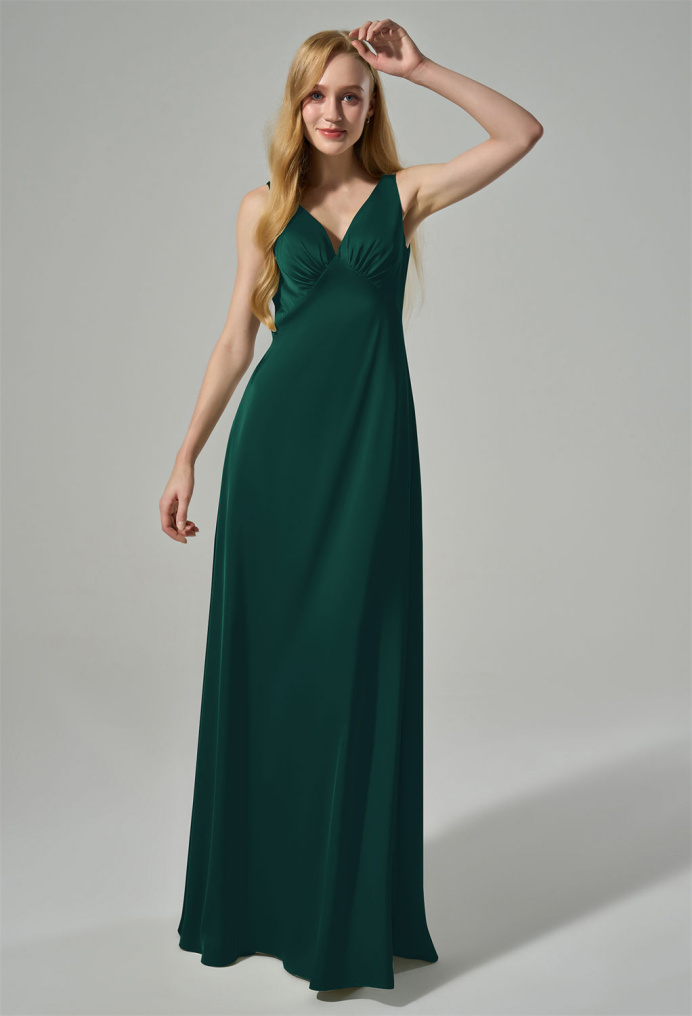 AW Kristina Dresses
